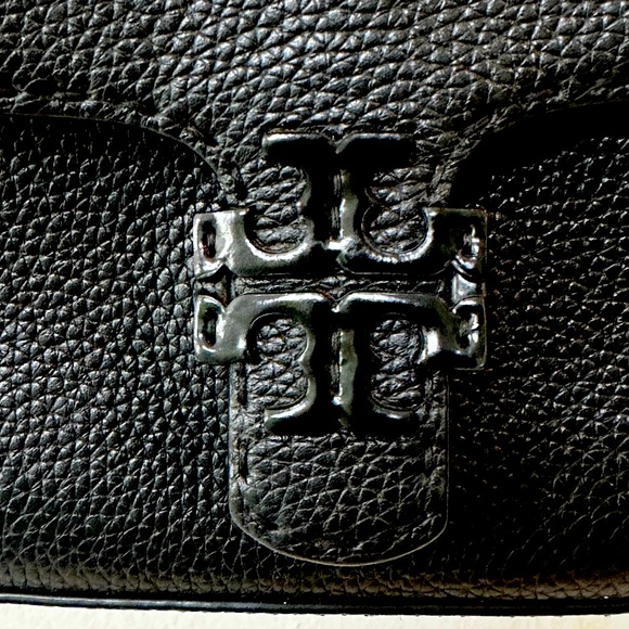 Tory Burch Crossbody - Picture 2 of 7